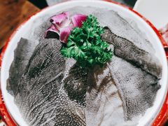 -楠火锅(龙阳广场店)