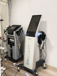 -紫洁俪方（北京）医疗美容