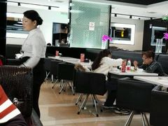 -零度空间·台湾小馆(五道口购物中心店)