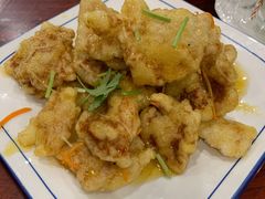 -邵年鸽(杨庄店)