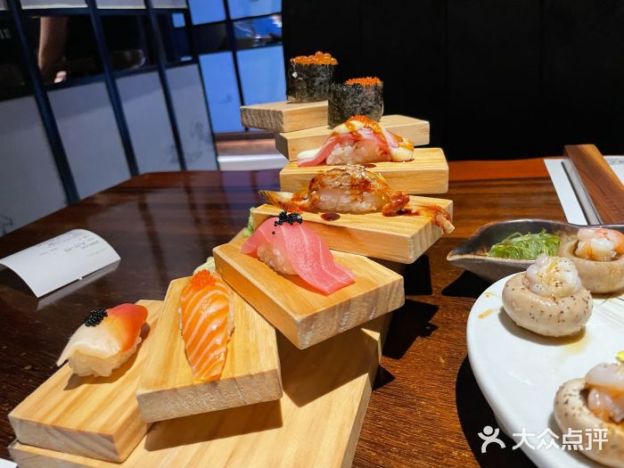 石葵(锦业时代店)图片