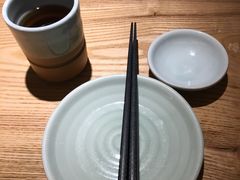 -初居食屋日式料理(万象城购物中心店)
