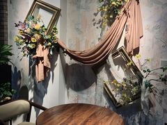 -IFIF 如果花園(宽厚里店)