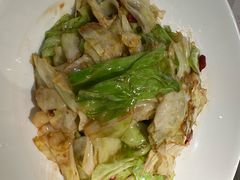 -江渔儿酸菜鱼(映月湖环宇城店)