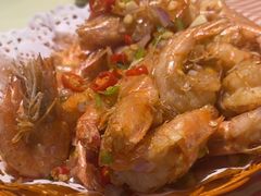 -广记海鲜(杨汊湖一店)