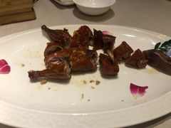 宜良乳鸭-翠府(翠湖北路店)