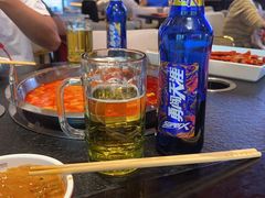 -宏姐串串香(征仪路店)
