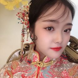 -金公主婚纱摄影(罗马商城店)