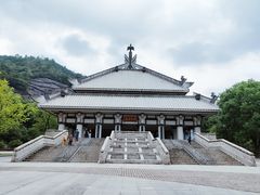 -中华孝德园
