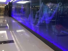 -王家渡火锅(金宝汇店)