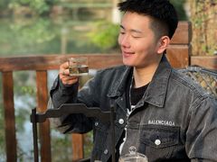 -杭州花家山庄