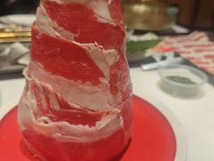 -红沃鳗鱼黑牛烤肉店(不老街店)