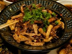android_upload_pic-辛香汇(大华第一坊店)