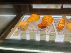 -Seesaw Coffee(深圳深业上城店)