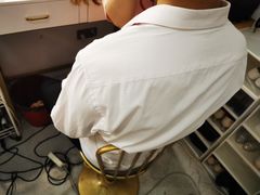-云城照相馆(龙湖雨山天街店)