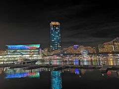 -I'm Angus Steakhouse