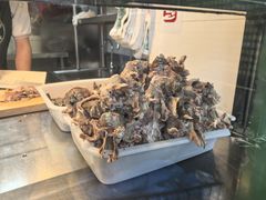 -洪记白水羊头(天坛店)
