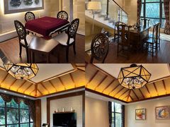 -福州贵安·温泉世界