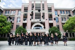 -翡艺写真馆·薇漫