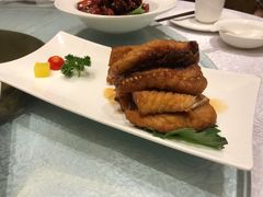 -申宴酒楼(王子百货店)