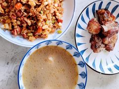 -天鹅到家·保姆月嫂育儿嫂(总店)