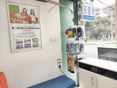 -世龙世家甲沟炎·灰指甲·嵌甲矫正·修脚(武侯区双楠店)