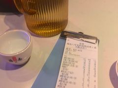 -海岛八号龙虾烧烤田鸡(蓝天路总店)