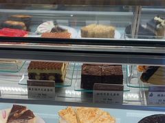 -德南面包房(尚都店)