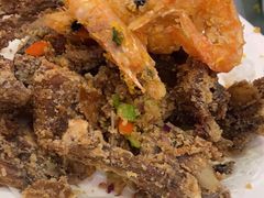 -紫光园(顺义店)