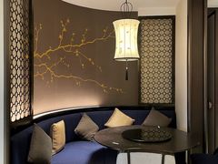 -杭州明豪voco酒店·明轩阁中餐厅