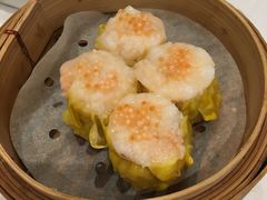 -翠园(荃新天地店)