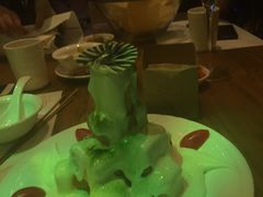 -胡桃里音乐酒馆(曲江店)