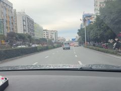 -桂林站