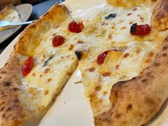 -Osteria意大利餐厅