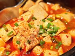 -腾龙阁|经典川菜(SM城市广场店)