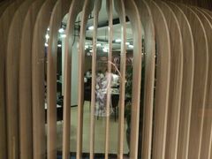-WOLFGANG PUCK KITCHEN & BAR(迪士尼小镇店)