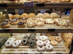 -blt精品超市(上海杨浦合生汇店)
