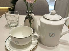 -PAUL LAFAYET 法式甜品(深圳湾万象城店)