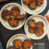 北京|教你吃海鲜自助天花板怎么回本🦞