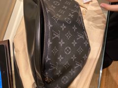 -LV路易威登(国际广场店)
