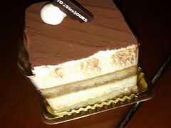 -多乐之日(田林东路店)