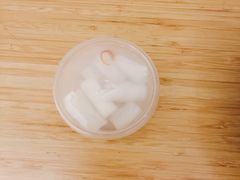 -老杭州面馆(丰盛九玺店)