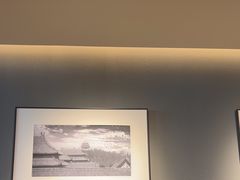 -长安记·大美陕菜(大族广场店)