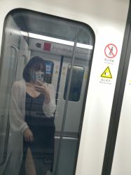 -99烫染