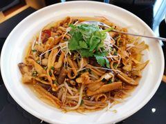 -国联奥体明都酒店