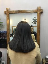 -XY形象设计/烫发·染发·接发