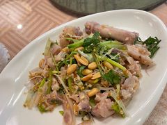 -又一间茶点轩(百汇广场店)