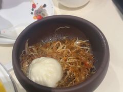 -口味堂(珞喻路店)