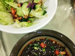 -簋街仔仔小龙虾(总店)