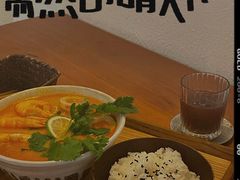 -Ginko银子(青龙街店)